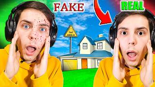 Video thumbnail image