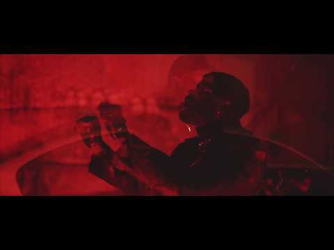 AirlineJay - Bimmer Dreams (Official Video)