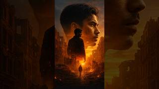 Download lagu Prompt foto sendiri buat aplikasi ai gemini #Nasionp mp3