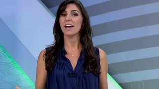Brasileirinhos - Entrevista Neymar Jr - HD [ Esporte Espetacular ]