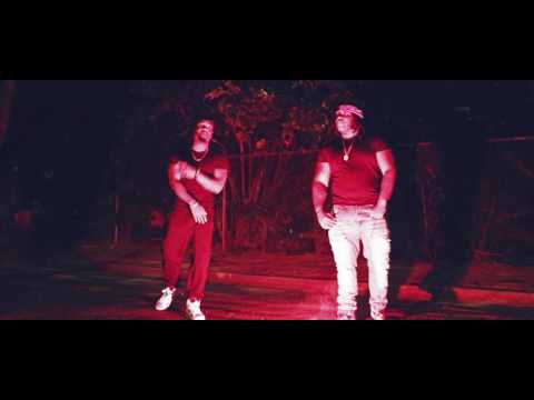 Da Don Vet - 0 TO 100 REMIX ( OFFICIAL MUSIC VIDEO )