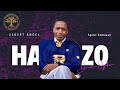 Prophet Uebert Angel HAGIAZO