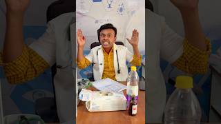 Download lagu The magic of Android phones 😂 #bhayasuperstar #trending #viral #funny #comedy #reels mp3