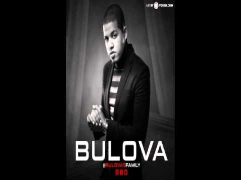 Bulova Ft Peiker - Yo Boy A Llegar (Estreno 2015)