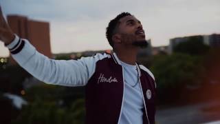 Keep You In Mind (NJ Remix)