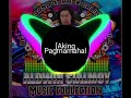 REPABLIKAN : AKING PAGMAMAHAL [ remix ] ALDWIN_SIALMOY_MUSIC_COLLECTION