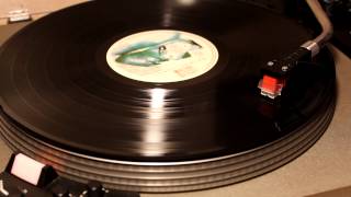 Serra do Luar - Leila Pinheiro