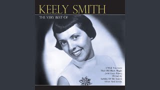 Baby, Won't You Please Come Home