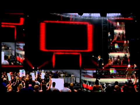 TWA Season 3 Battlefront Episode 29