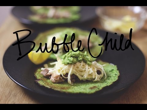 download lagu mp3 mp4 Broccoli Tortillas, download lagu Broccoli Tortillas gratis, unduh video klip Broccoli Tortillas