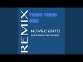Everybody Get Down (Todd Terry Hard Club ...