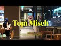 [Full Album] Tom Misch(톰 미쉬) - [Geography, 2018] Full Album (Playlist)