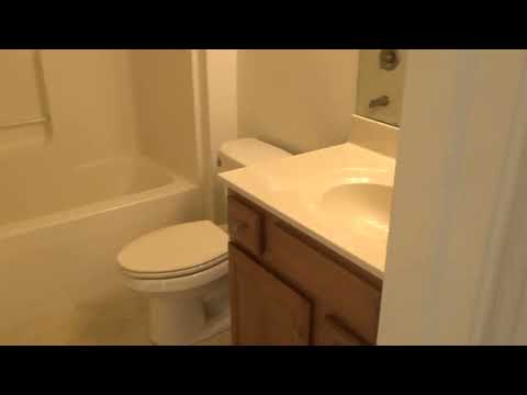 The Villas at Sutherland (18vi) - Video 2 of 2