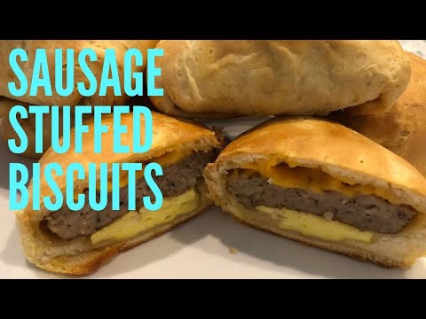 Frozen Scrambled Egg Patties Walmart : Top Picked from our Experts