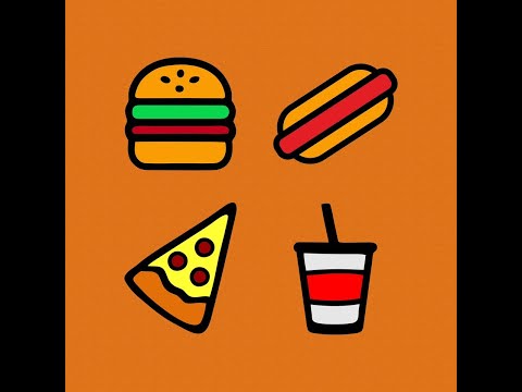 27RING X TAK - 02.히로