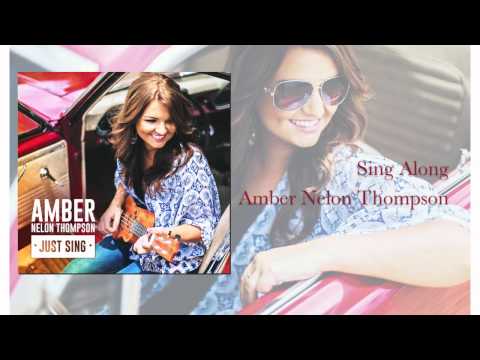 Thumbnail for Sing-a-Long video