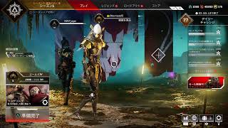 BlueTopazのApexやってみた！