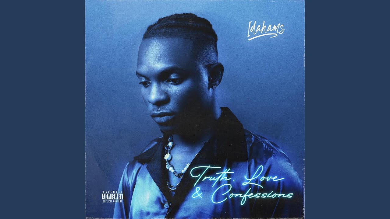 Click to play YouTube video