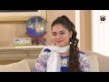 Fitoor - Episode 06 || Wahaj Ali - Hiba Bukhari - Faysal Quraishi || Geo Entertainment