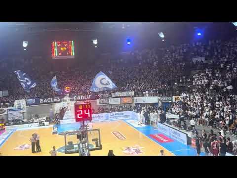 Generico luglio 2022