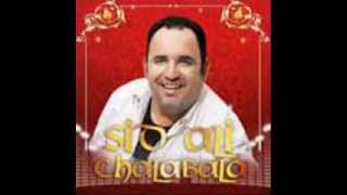 Sida ali chalabala 2013 galou ma tswach