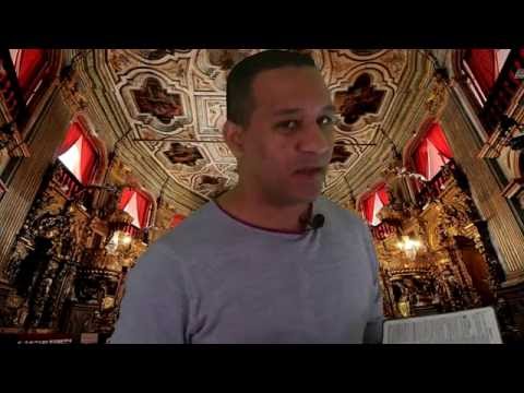 SARAI E AGAR      (GÊNESIS CAPITULO 16)