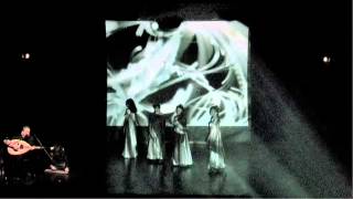 plus fort que les frontières (extrait 3mn)