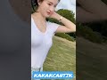 Korean Model Cantik Banget | #cantik #imut #gemes #model #korea #viral