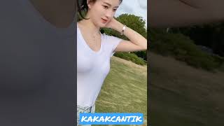 Download lagu Korean Model Cantik Banget | #cantik #imut #gemes #model #korea #viral mp3