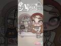 Finding ALL FREE Apron In Avatar World Avatarworld Pazu