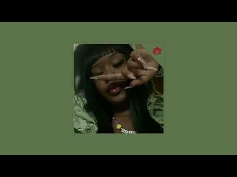 2Rare | Back It Up [ft. Lil Rekk] (Sped Up) ✩