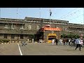 Web Exclusive Pune Yerwada Jail Open For Tourists 26 01 2021