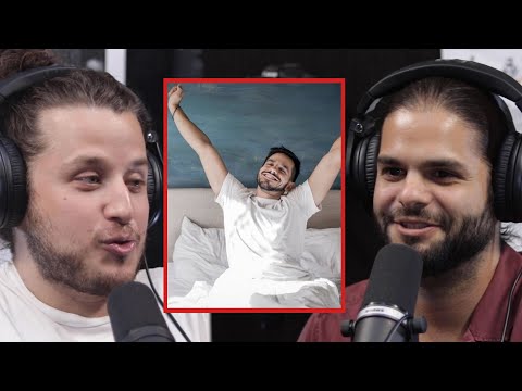 WHAT HAPPENS WHEN YOU ARE CONFORMIST