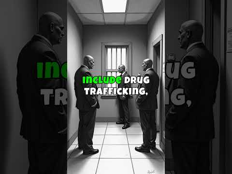 Texas Syndicate: Inside the Infamous Prison Gang's Rise and Rule