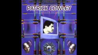 Patrick Cowley - Thank God for Music