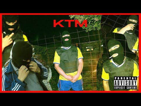 Rip Sdm - 🏍KTM🏍 (Low Budget Video)