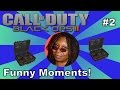 Black Ops 2 - Funny Moments! #2(Whoopi Goldberg ...