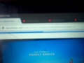 Disney S Mickey Mouse Clubhouse Season One End Credits 2006 Dailymotion