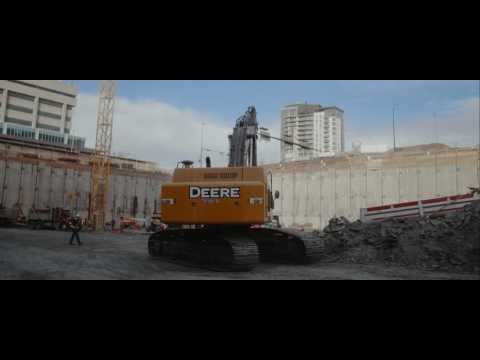 The Bolt Supply House, “More Than Just Nuts and Bolts!”