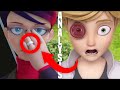 Miraculous Ladybug FINALE Risk ANALYSIS