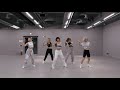 BTS Vs ITZY Not Shy Vs 21 St Century Girl Jennie
