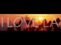I Love LA Lyrics - Emblem3