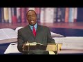 SHOW US THE WAY By Dr Cornelius Matandiko