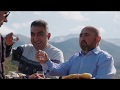 CNN | Anthony Bourdain Parts Unknown | This is what eating Armenia looks like