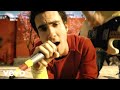 Maroon 5 - This Love (Closed Captioned)