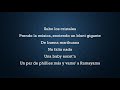 Ramayama - Don Omar Farruko (Letra) Ramayama - Don Omar Farruko (Letra)