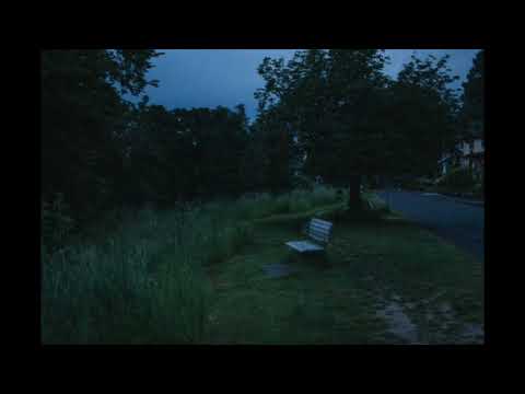 -Upset- Midwest Emo x Guardin x sad Guitar Type Beat [113BPM] - Prod.Soloft x Rxhff