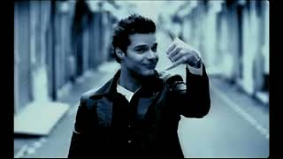 Ricky Martin - Un Dos Tres Maria