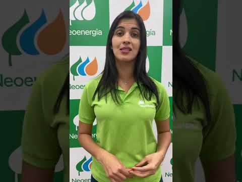 Rede elétrica do RN é reforçada para evitar apagões em Tibau, Grossos e Areia Branca