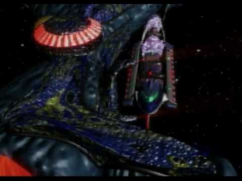 star control ii 3do rom